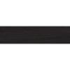 H1228 Obrzeże ABS Jesion Abano antracyt TM12 43x1mm (75 mb) EGGER matowe - small