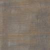 Płyta ścienna SPC Rocko Tiles R257 SE Casa Tigris 2800х1230х4mm - small