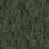 Płyta ścienna SPC Rocko Tiles R264 SE Kasbah Green 2800х1230х4mm - small
