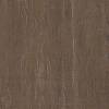Płyta ścienna SPC Rocko Tiles R266 SE Medusa Bronze 2800х1230х4mm - small