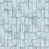 Płyta ścienna SPC Rocko Tiles R263 SE Alba Celeste 2800х1230х4mm - small