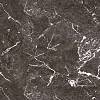 Płyta ścienna SPC Rocko Tiles R261 SE Nebulos Black 2800х1230х4mm - small
