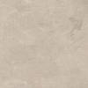 Płyta ścienna SPC Rocko Tiles R267 SE Urban Grid 2800х1230х4mm - small
