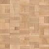 Płyta ścienna SPC Rocko Tiles R265 SE Soulgrain 2800х1230х4mm - small
