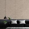 Płyta ścienna SPC Rocko Tiles R262 SE Satin Velora 2800х1230х4mm, kupic - zdjecie №2 - small