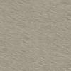 Płyta ścienna SPC Rocko Tiles R262 SE Satin Velora 2800х1230х4mm - small