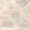 Płyta ścienna SPC Rocko Tiles R255 SE Villa Augusta 2800х1230х4mm - small