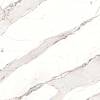 Płyta ścienna SPC Rocko Tiles R256 SE Cloudstone 2800х1230х4mm - small
