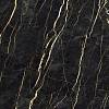 Płyta ścienna SPC Rocko Tiles R258 SE Lorento Noir 2800х1230х4mm - small