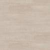 Płyta ścienna SPC Rocko Tiles R260 SE Terraquad 2800х1230х4mm - small
