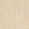 Płyta ścienna SPC Rocko Tiles R259 SE Travertine Ortigia 2800х1230х4mm - small