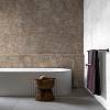 Płyta ścienna SPC Rocko Tiles R254 SE Silk Road 2800х1230х4mm, kupic - zdjecie №2 - small