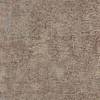 Płyta ścienna SPC Rocko Tiles R254 SE Silk Road 2800х1230х4mm - small