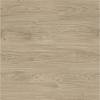 Blat LuxeForm L160/R3-1 U Dąb Idaho 4200х600х18mm - small