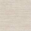 Blat LuxeForm S162/R3-1 U Trawertyn Irish 4200х600х18mm - small