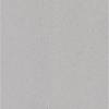 Blat LuxeForm S164/R3-1 U Terrazzo szary 4200х600х18mm - small