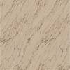 Blat Luxeform S169/R3-1 UMarmur Melbourne 4200х600х38mm - small