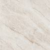 Blat LuxeForm S170/R3-1 U Marmur Litos 4200х600х38mm - small