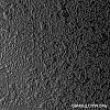 Blat Swiss Krono 2084 QR Diatomit R3 antybakteryjny, wilgocioodporna 4100×600×38mm, kupic - zdjecie №2 - small