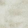 Blat Swiss Krono 2084 QR Diatomit R3 antybakteryjny, wilgocioodporna 4100×600×38mm - small