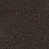 Blat Swiss Krono C245 KM Ceramika Czarna R3 antybakteryjny, wilgocioodporna 4100×600×38mm - small