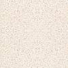 Blat Swiss Krono 8029 PE Petra beżowa R3 antybakteryjny, wilgocioodporna 4100×600×38mm - small