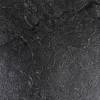Blat Swiss Krono 1004 LP Dolores R3 antybakteryjny, wilgocioodporna 4100×600×38mm - small