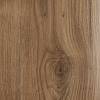 Blat Swiss Krono 1041 WG Dąb Wieczny R3 antybakteryjny, wilgocioodporna 4100×600×38mm - small