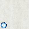 Blat Swiss Krono 1043 BL Beton Era R3 antybakteryjny, wilgocioodporna 4100×600×38mm - small