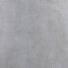 Blat Swiss Krono 3963 SK Beton Dekada R3 antybakteryjny, wilgocioodporna 4100×600×38mm - small