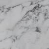 Blat Swiss Krono 4876 SM Marmur Sentymentalny R3 antybakteryjny, wilgocioodporna 4100×600×38mm - small