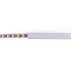 Taśma Neon, SMD 2835, 9,6W, 24V, IP65, światło dzienne, 4000К NEW, kupic - zdjecie №2 - small