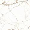 Płyta ścienna SPC Rocko Tiles R192 PT Bianco Gold 2800х1230х4mm - small