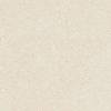 Płyta ścienna SPC Rocko Tiles R194 PT Arenit 2800х1230х4mm - small