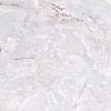 Płyta ścienna SPC Rocko Tiles R195 HG Queensland Upala 2800х1230х4mm - small