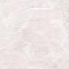 Płyta ścienna SPC Rocko Tiles R196 HG Ivory Onyx 2800х1230х4mm - small