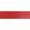 95473 Obrzeże ABS Chili czerwony 43x2mm (100 m.b.) REHAU - small