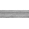 Obrzeze HPL do blatów S163 4200х42х0,5mm - small