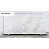 Konglomerat kwarcowy Avant 5754 Calacatta Viviez 20mm, kupic - zdjecie №2 - small