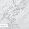 Konglomerat kwarcowy Avant 5754 Calacatta Viviez 20mm - small