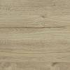 Blat Luxeform L152/R3-1 U Oak Birmingham 4200х900х38mm - small