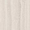 Płyta kompaktowa meblowa FUNDERMAX 0989 SX Cream Travertine / tortora rdzeń  4100х1300 - small