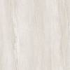 Płyta kompaktowa meblowa FUNDERMAX 0962 SX Beige Luna Sandstone / biały rdzeń  4100х1300 - small