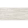 Płyta kompaktowa meblowa FUNDERMAX 0962 SX Beige Luna Sandstone / biały rdzeń  4100х1300, kupic - zdjecie №2 - small