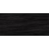 Płyta kompaktowa meblowa FUNDERMAX 0965 SX Black Luna Sandstone / czarny rdzeń  4100х1300, kupic - zdjecie №2 - small