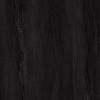 Płyta kompaktowa meblowa FUNDERMAX 0965 SX Black Luna Sandstone / czarny rdzeń  4100х1300 - small