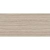 Płyta kompaktowa meblowa FUNDERMAX 0990 SX Sand Travertine / fango rdzeń  4100х1300, kupic - zdjecie №2 - small