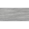 Płyta kompaktowa meblowa FUNDERMAX 0963 SX Grey Luna Sandstone / szary rdzeń  4100х1300, kupic - zdjecie №2 - small