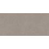 Płyta kompaktowa meblowa FUNDERMAX 0985 GA Sand  Stone / tortora rdzeń  4100х1300, kupic - zdjecie №2 - small