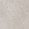 Płyta kompaktowa meblowa FUNDERMAX 0942 GA Grey Tempera Stone / szary rdzeń  4100х1300 - small